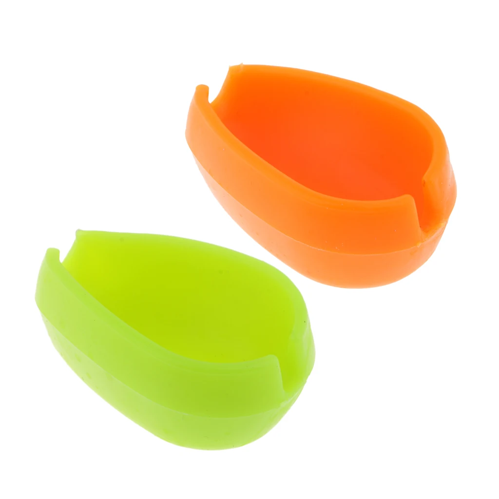 Fishing Feeder Method Mould Carp Bait Feeding Form Tool Quick Release Mould
