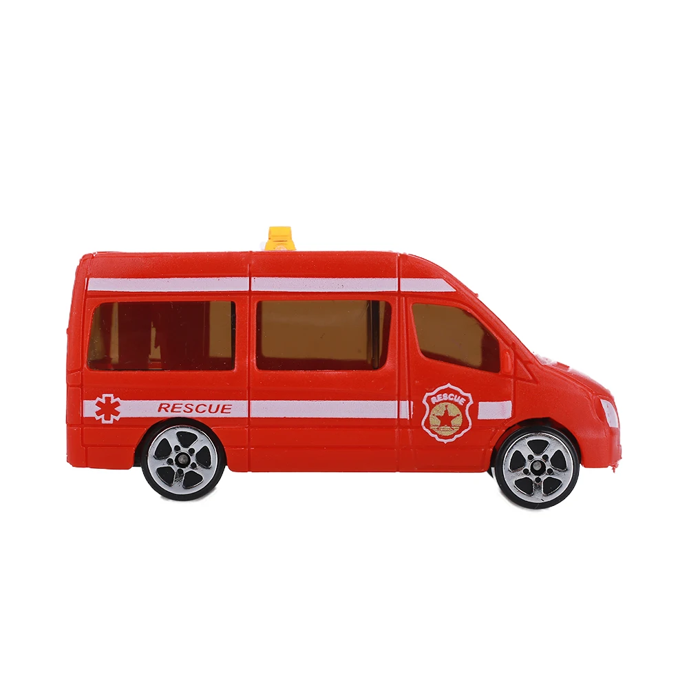 Комбинированная игрушка Подиум Автомобиль Diy забавная креативная сборка автомобиля игрушки Декор подарок забавная коллекция вагончики крутые