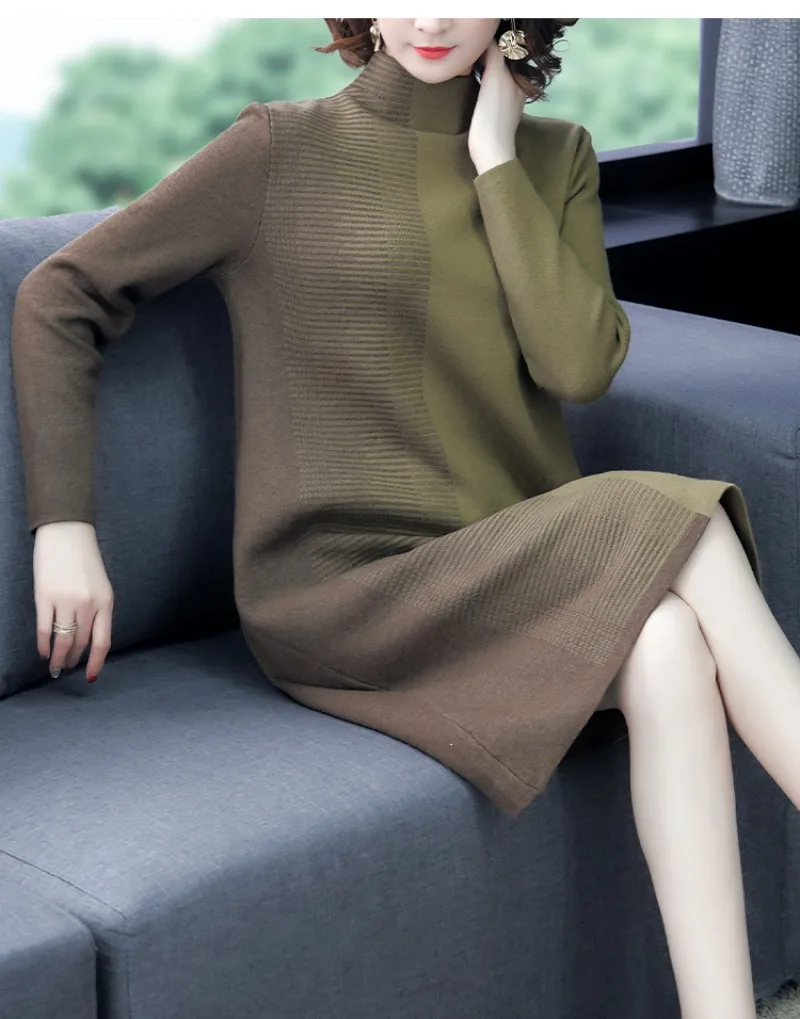 conew_20191108_163536_033