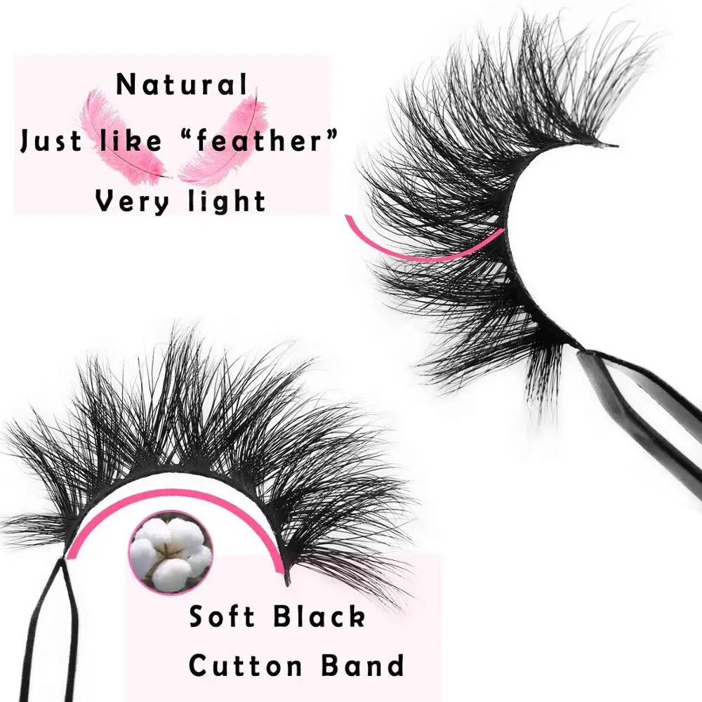 25mm Mink Eyelashes 3d Handmade Mink Lashes False Eye Lashes Dramatic Longing False Eyelashes Faux Cils Natural Lash Vendors 25mm Mink Eyelashes 3d Handmade Mink Lashes False Eye Lashes Dramatic Longing False Eyelashes Faux Cils Natural Lash Vendors