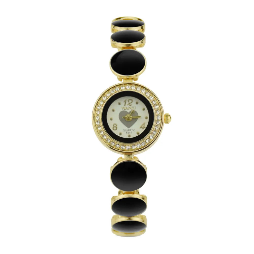 LDD81214003_20181214094011758