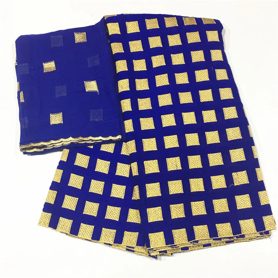 Новейшее швейцарское кружево высокое качество кружева хлопок ткань из Дубая горячая Распродажа Африканское парчовое полотно 5+ 2 ярдов