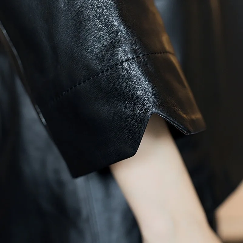 conew_tb2oteuegmtbunjy1xbxxamrvxa_!!651276626