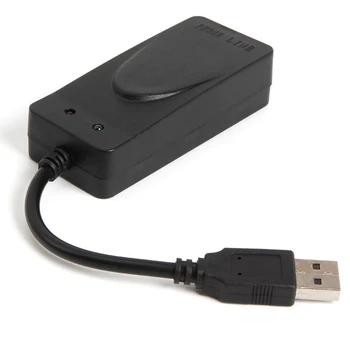 

Fast V.90 V.92 Network Cable External Dual Port Data Download Automatic Modem USB 2.0 Telephone Fax 56K For Windows 98 XP