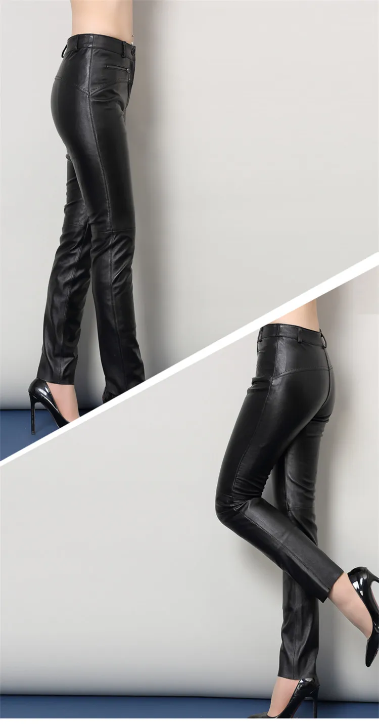 TB2CyKVX6zyQeBjy1zdXXaInpXa_!!1043624837