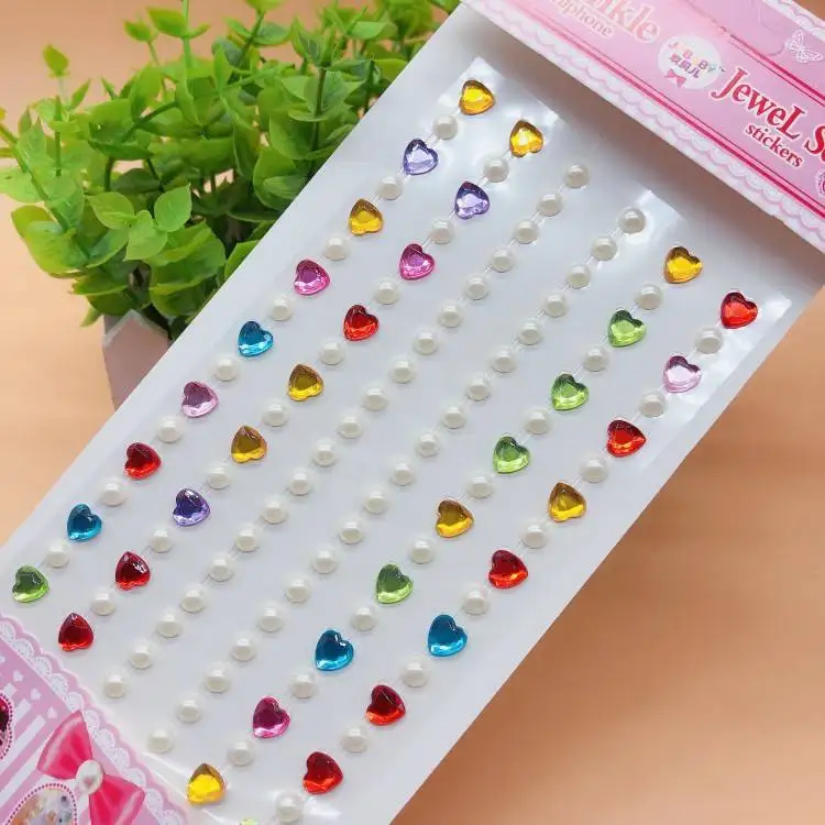 d11fddf5-bc4a-4607-9563-9213c827295c