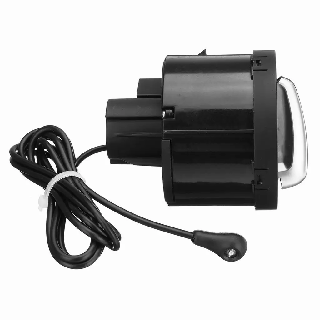 Auto Light Sensor Headlight Switch for VW Jetta Golf GTI MK5 MK6 Passat B 2006 2007 2008 2009