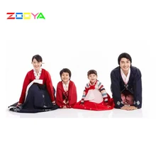 Zooya 5D фото на заказ Алмазная вышивка крестиком полная квадратная картина Стразы Diy Алмазная вышивка C001