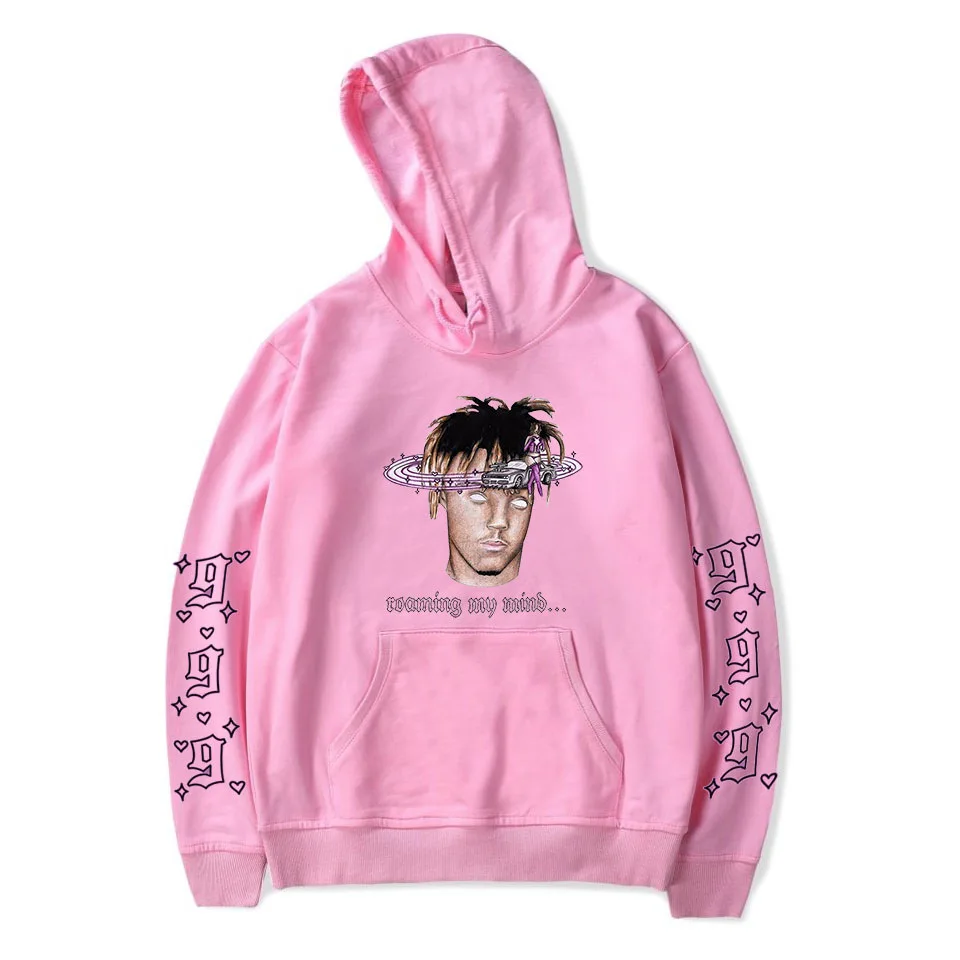 202001086528504470604541