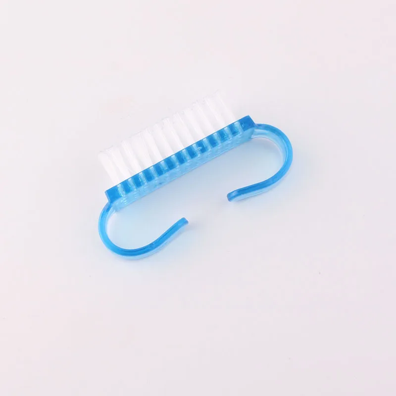 4112492618_1512617576