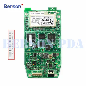 

Motherboard for Motorola Symbol MC9090-G RFID, MC9090-Z RFID