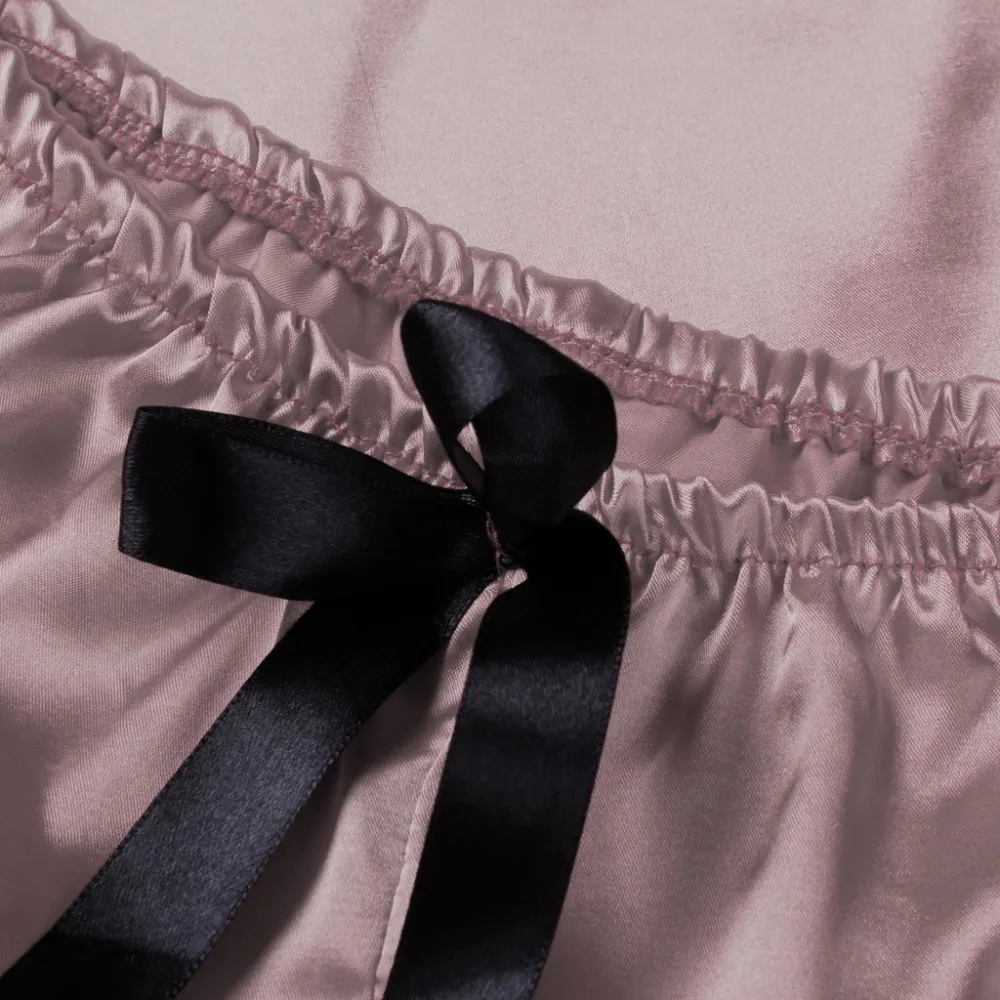 20 - LKM91224384_1124038384616286439