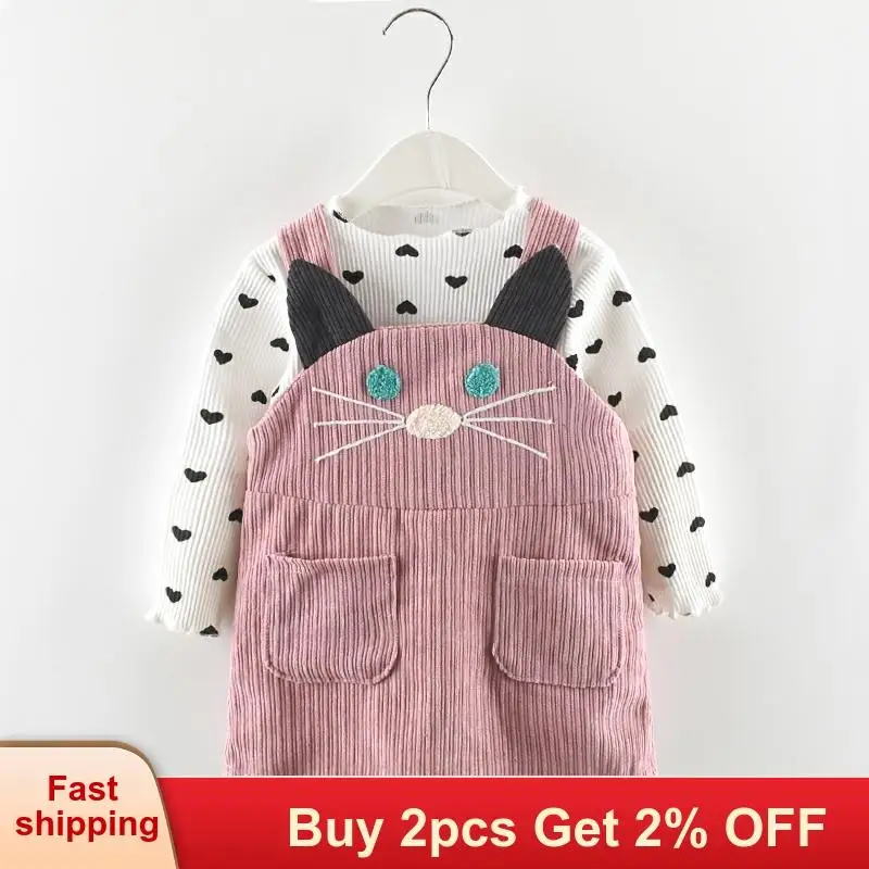 Mayfair/осеннее детское платье принцессы для девочек осенние вечерние платья с