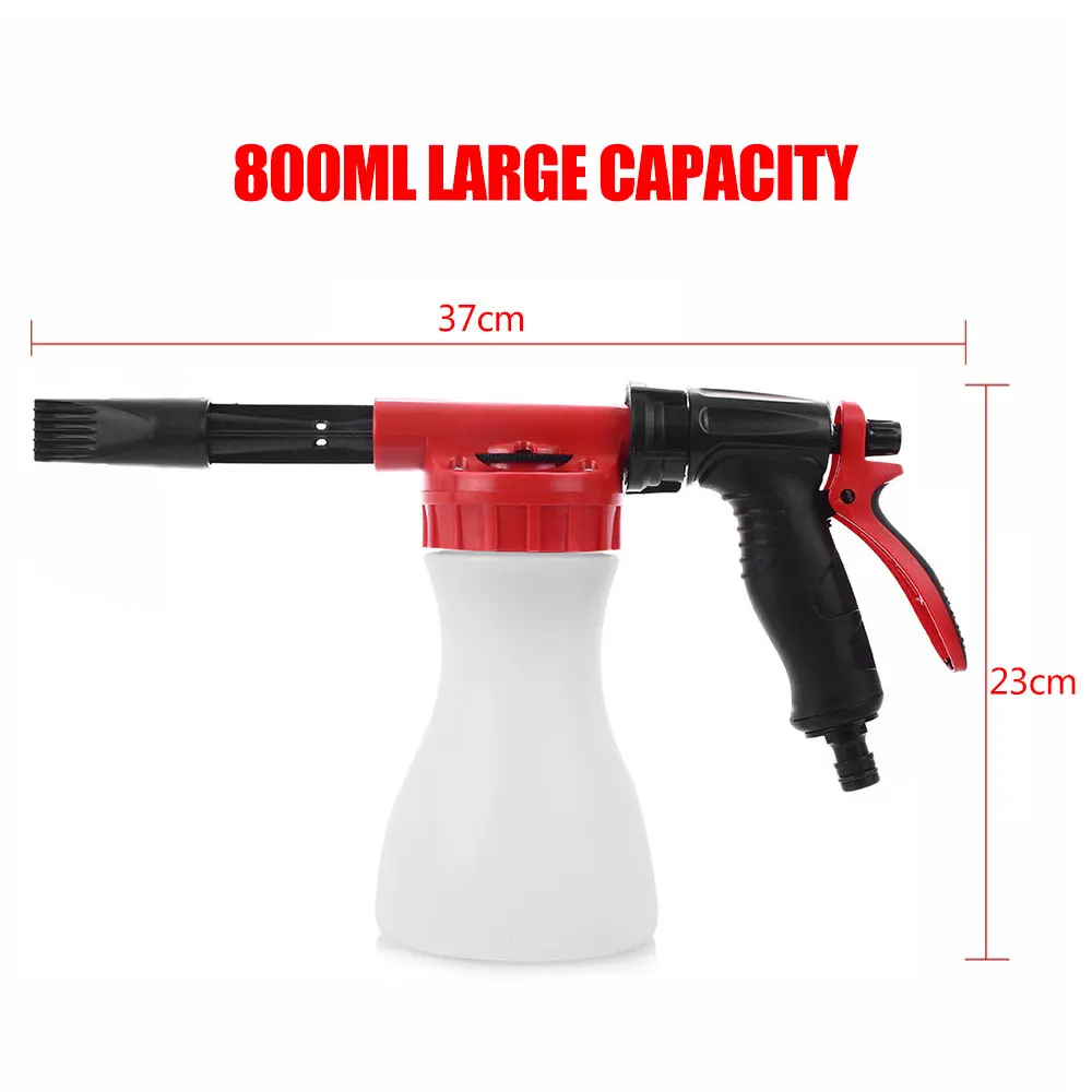 461984_328f4e0109bc478d9a5be5b63bff2632