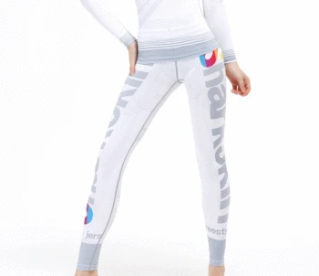 

Womens Cycling Compression Legging 3D Full Printed Leggings Sport Fitness Pants