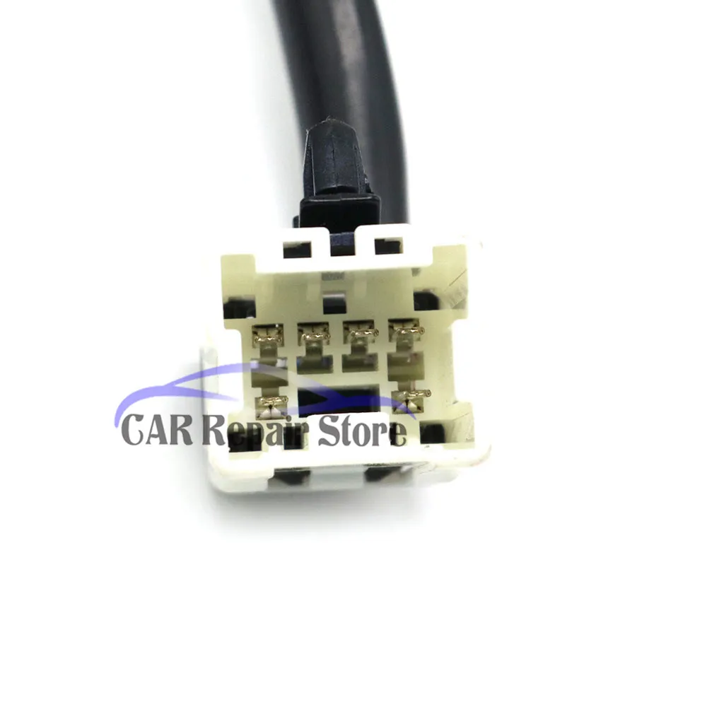 80730-CD00A+ 80731-CD00A передний левый правый стеклоподъемник Для Nissan 350Z 2003-09 Infiniti G35