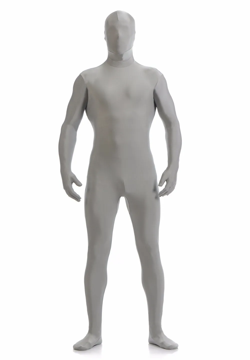 HTB17T7zp9tYBeNjSspkq6zU8VXa5