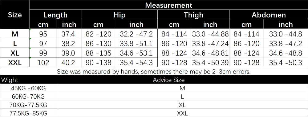 QQ图片20191020180618