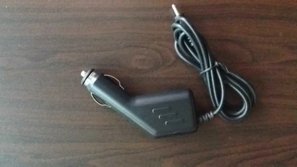 Travel Portable Li Battery Oxygen Concentrator CE Approved PSA Technology DC Mini Oxygen Generator