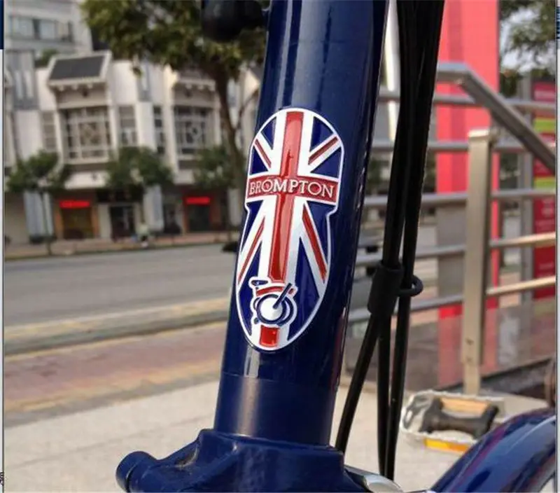 TB2kxfApXXXXXcZXXXXXXXXXXXX_!!23700350