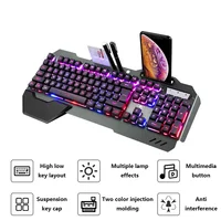 Computer Peripherals