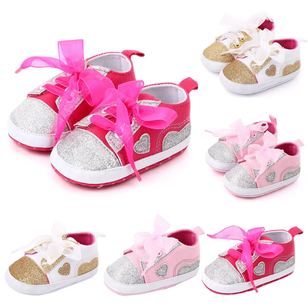 cheap baby girl walkers