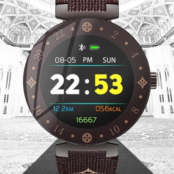 

2019 Smart band smart watch men kinyo bracelet heart rate blood pressure sport wristband sleep tracker remote control for men