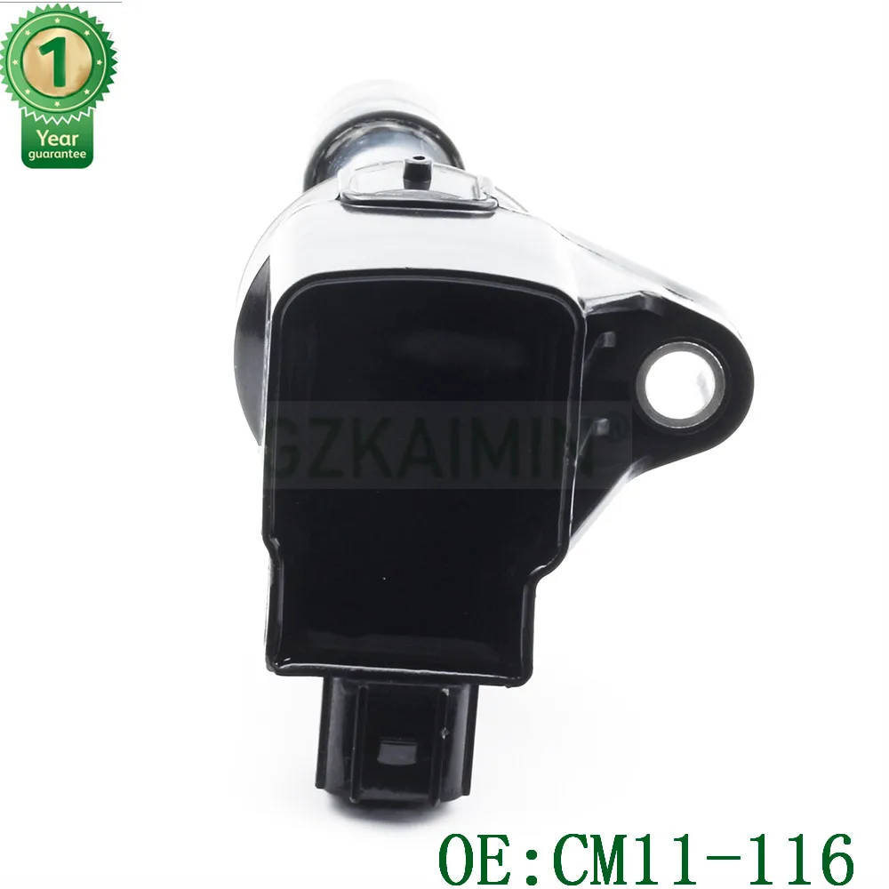 Hd03e662a777f49e4aabb3afff28ee8f8m