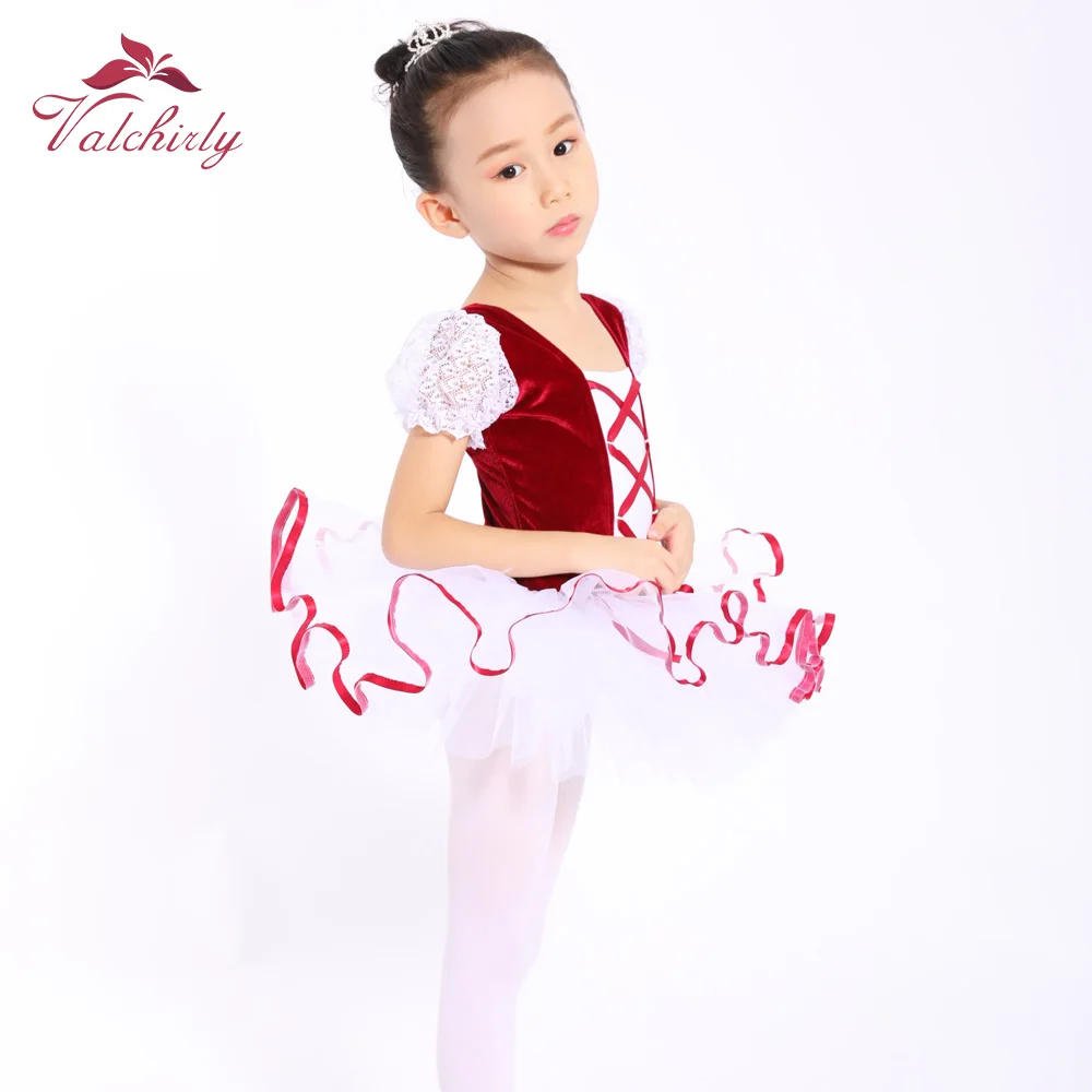 VA041S-winered-4