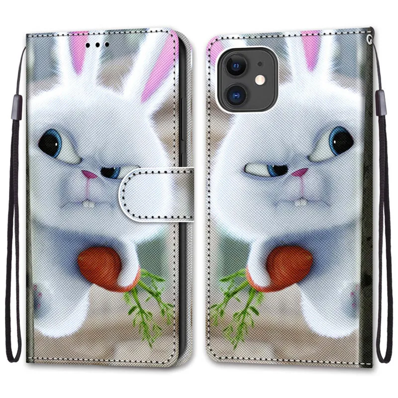 Apple iPhone 11 #A12 -01