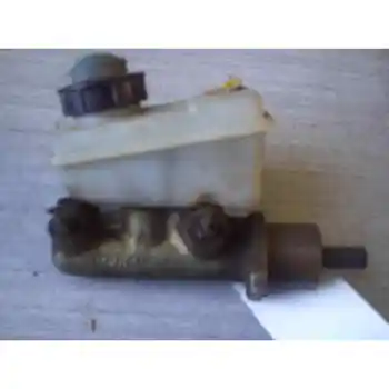 

700960 Brake pump Fiat Point Saloon (176) 1.4