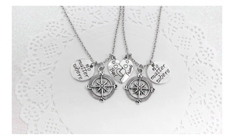 HTB1D4XTB8yWBuNkSmFPq6xguVXaI