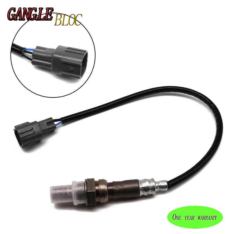 

89465-52020 lambda sensor For TOYOTA Carmy MR 2 HIGHLANDER VITZ RAV4 ECHO PLATZ YARIS LEXUS GS300 89465-28290 oxygen sensor