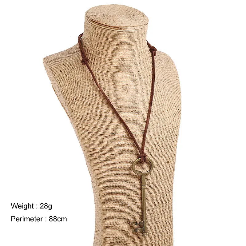 13760715120_2118088041