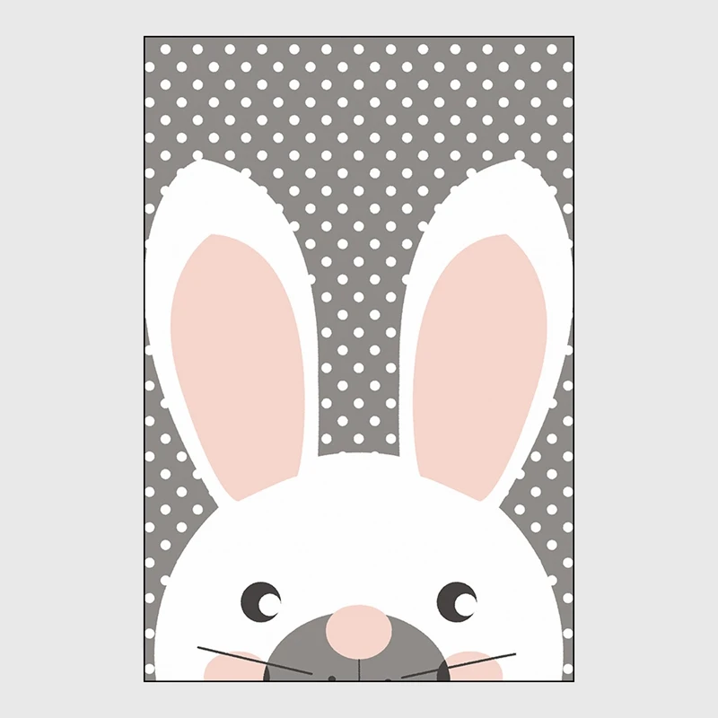 12141361476_591419584