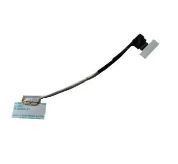 Кабель для экрана ACER EC-470G 472G E1-410G MS2376 кабель дисплея 50.4YP01.051 | Автомобили и
