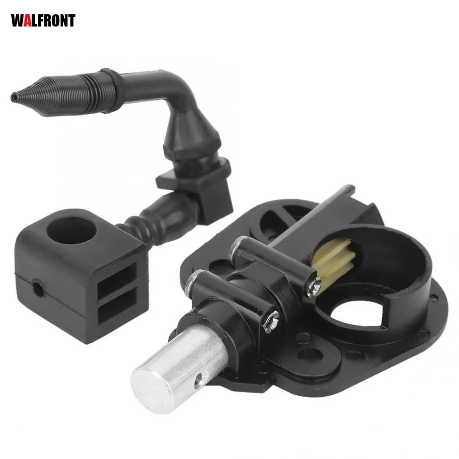 For Sale Oil-Pump-Assembly-Parts Poulan PP210 2250 2150 2175 1950 2050 2075 Chainsaw-Accessories aVjmyEGxg