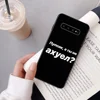 Mobile Phone Accessories