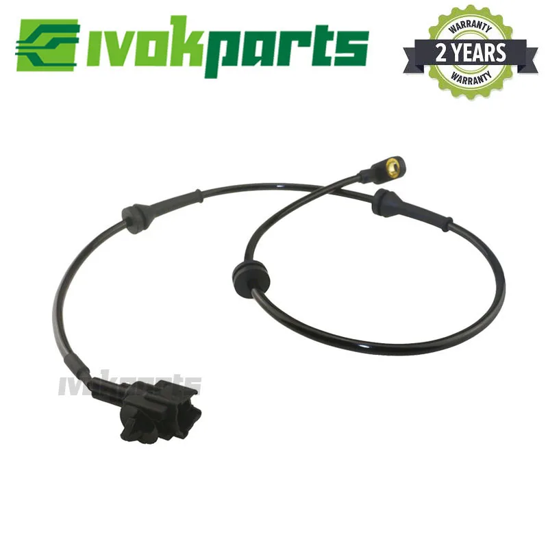 He15c2368d1484857bca7c877876ea4ddL