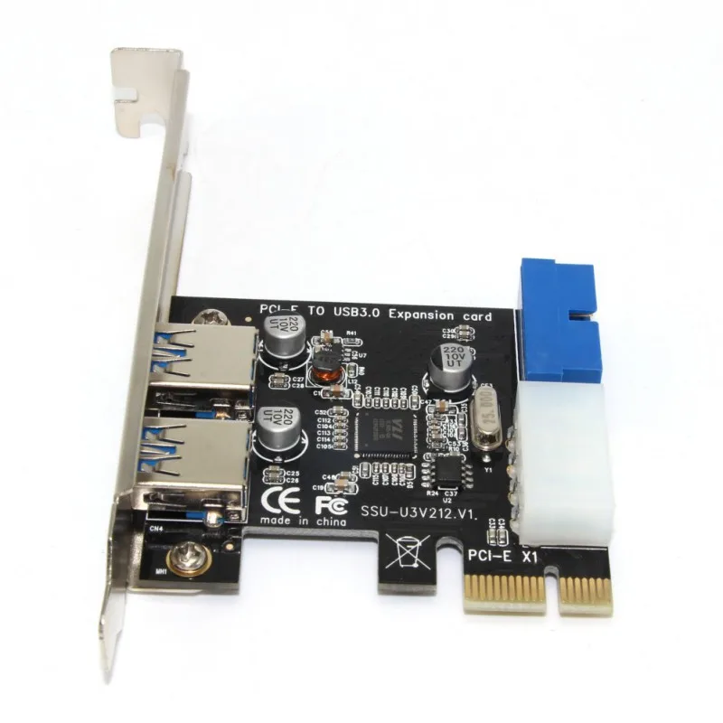 RV0282(7)