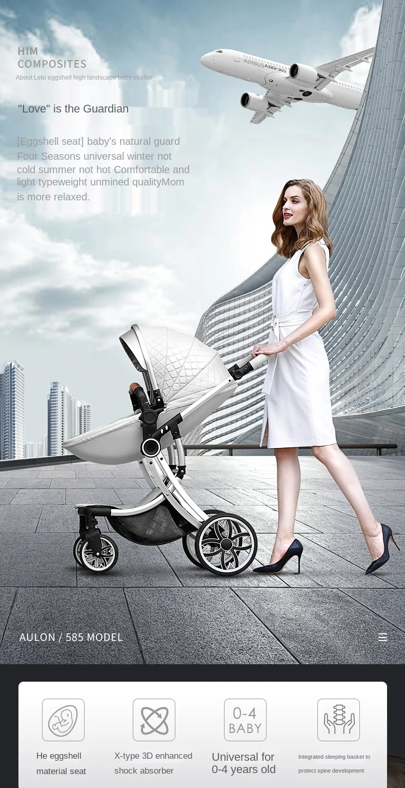 O1CN01211Ep1EYwcxGaxf_!!403968