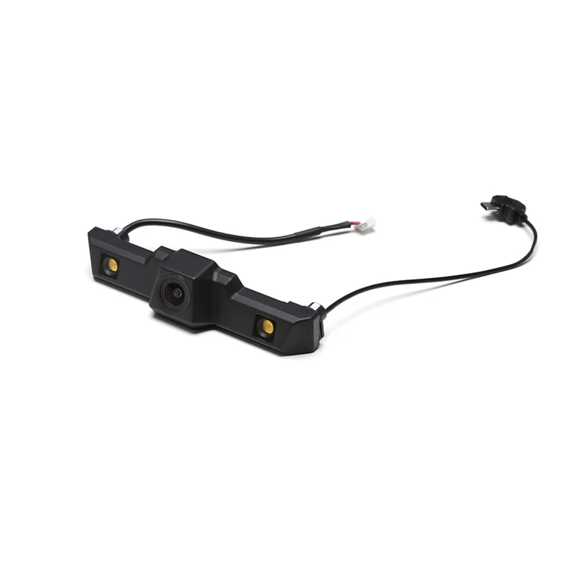 DJI MG-1P FPV модуль камеры для DJI MG-1P сельскохозяйственный промышленный Радиоуправляемый Дрон