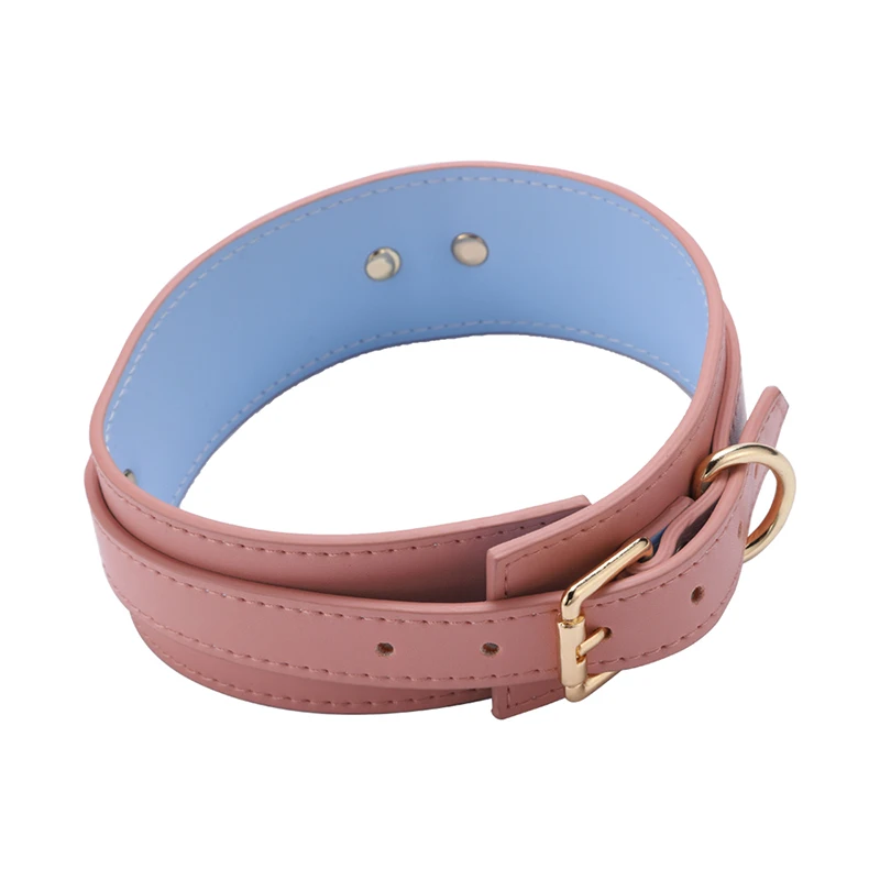 Много интимные игрушки для женщин мужчин наручники Задняя ножка Anklecuff плетка