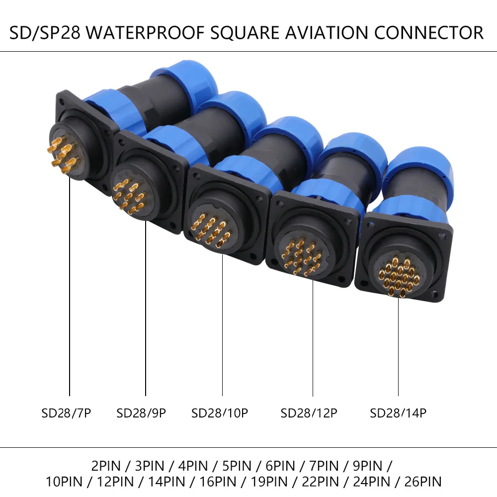 prova dwaterproof agua tomada de tomada 02