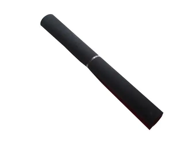 QQ截图20190924175539