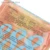 50 г Глифосата Аммония Глицин Гербицид Удалить Широколистный Сорняк Убить Траву Пестицид Направленный Стебель И Лист Спрей Сорнякиллер