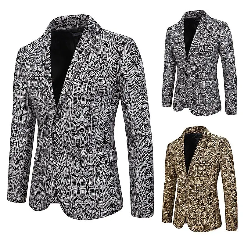 PUIMENTIUA 2019 New Mens Dance Blazer Coats Fashion Night Club DJ Stage performances Wedding party Jacket Coat Blazer PUIMENTIUA 2019 New Mens Dance Blazer Coats Fashion Night Club DJ Stage performances Wedding party Jacket Coat Blazer