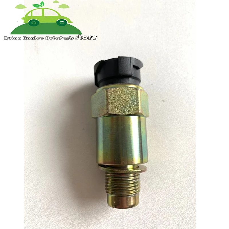 새로운 속도 센서 48349870ec 4861291 4834987, IVECO, 고품질 보증 2 년