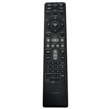 

NEW Original for LG DVD Home Theater Remote control AKB37026825 Fernbedienung