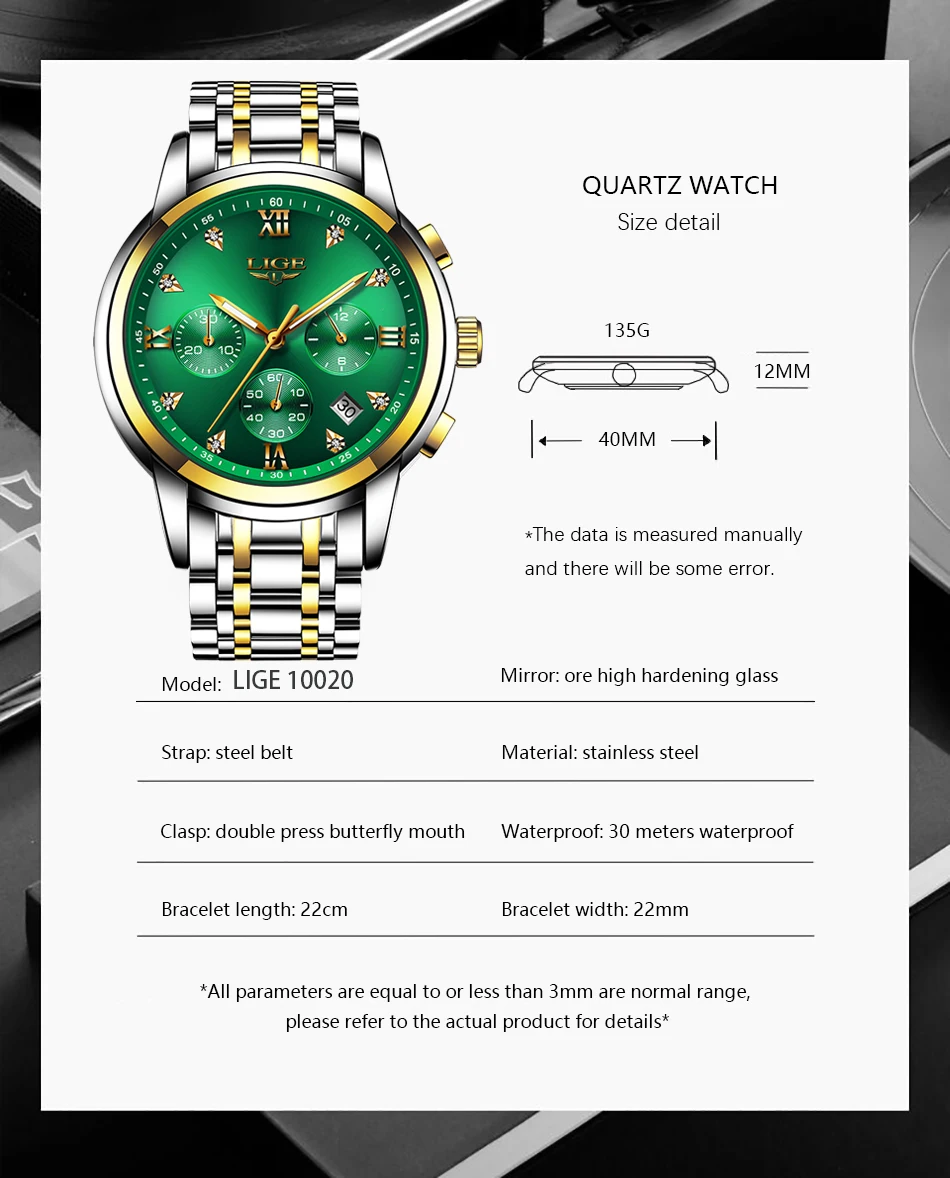 H8c1d8e7bbb60488b9ce8416fb1402721v 拷贝